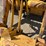 john-deere-310d-image-11