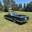 1982-gmc-caballero-image-5