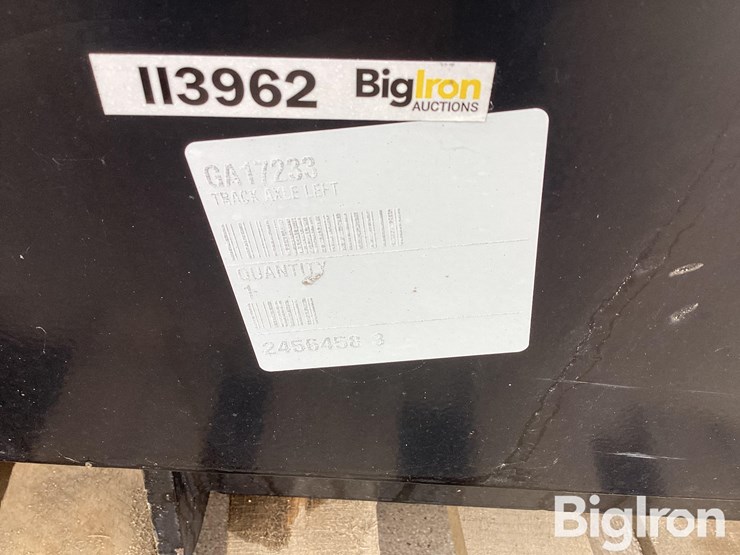 kinze-1100-image-19