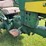 john-deere-430w-image-10