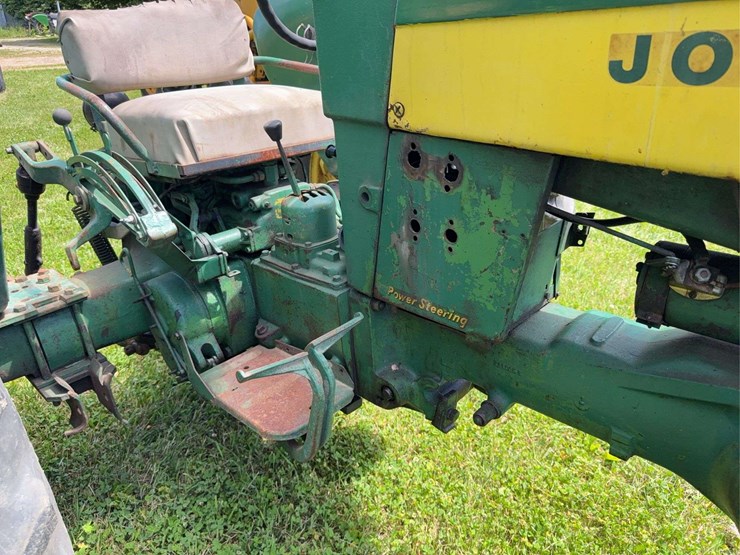 john-deere-430w-image-10
