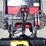 2026-sdlool-323tz-skid-steer-loader-image-6