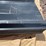 #1318-•-galvalume-steel-siding-roofing-image-7