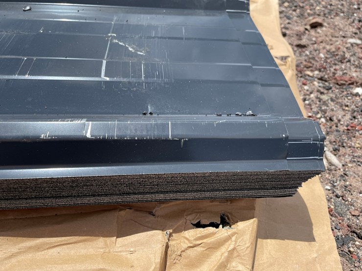 #1318-•-galvalume-steel-siding-roofing-image-7
