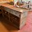 100”-x-75”-x-41”-l-shaped-shop-table-image-2