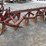 5-bottom-breaking-plow-image-4