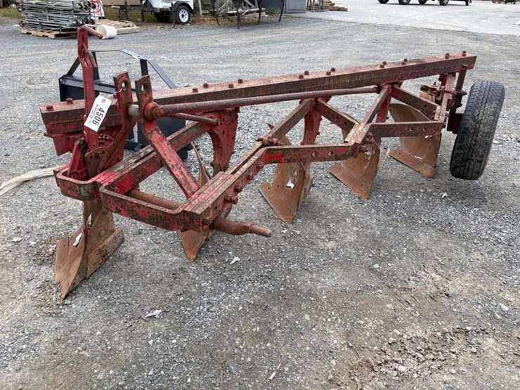 5-bottom-breaking-plow-image-4