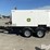 john-deere-4045tf270-image-8