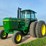 john-deere-4640-image-2