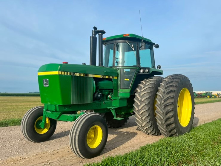 john-deere-4640-image-2