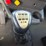 2015-kenworth-t680-image-52