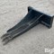 larry-flaharty-estate/paul-flaharty-retirement-image-5