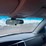 #157-•-2006-dodge-charger-(nm-title-in-delay)-image-54