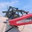 2010-case-ih-2162-image-2