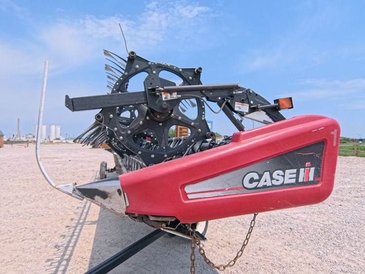2010-case-ih-2162-image-2