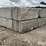 6'-x-3'-x-2.5'-interlocking-concrete-blocks-image-3