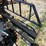 kivel-48in-pallet-fork-attachment-image-5
