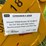 caterpillar-303-image-6