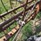 new-idea-400-image-14