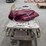 hill-rom-century-medical-bed-image-7