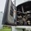 2012-great-dane-trailer-image-15