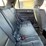 2016-ford-explorer-image-105