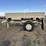 2004-stewart-&-stevenson-pb04tp-s/a-military-trailer-image-8