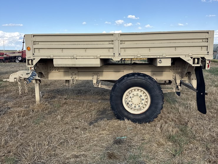 2004-stewart-&-stevenson-pb04tp-s/a-military-trailer-image-8