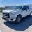 2017-ford-f150-image-1