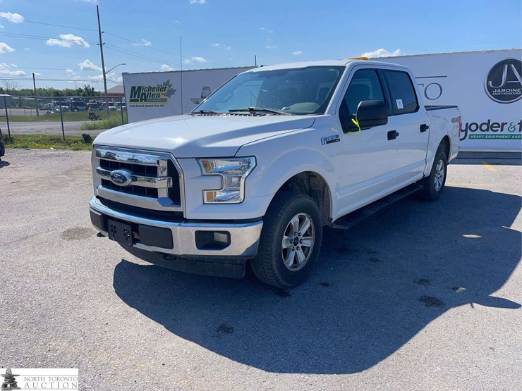 2017-ford-f150-image-1