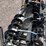#1344-•-(8)-excavator-attachment,-2026-unused,-miva-brand-image-9