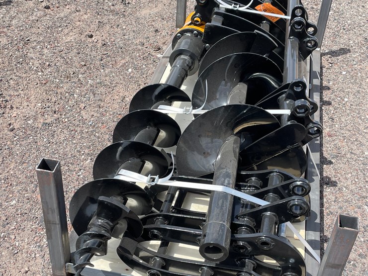 #1344-•-(8)-excavator-attachment,-2026-unused,-miva-brand-image-9