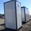 single-stall-portable-toilet-image-3