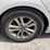 #160-•-2015-hyundai-sonata-(clean-tx-title)-image-86
