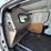 2015-ford-cargo-image-19