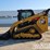 caterpillar-289d3-image-3