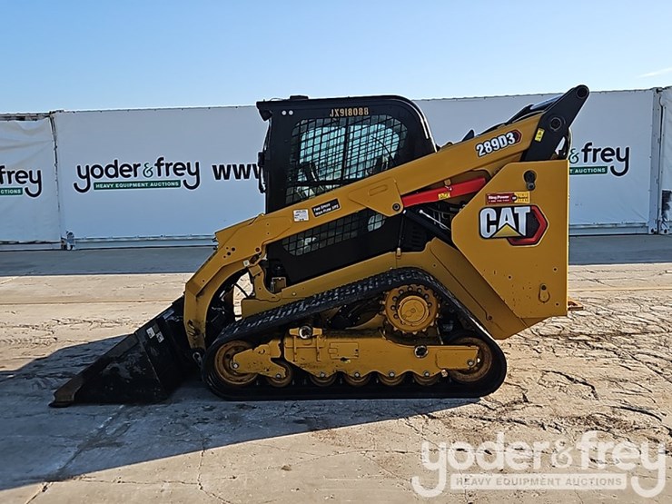 caterpillar-289d3-image-3