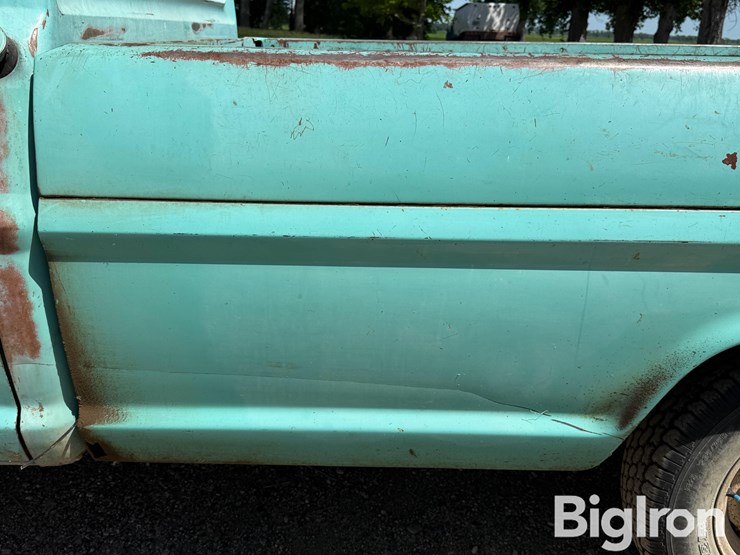 1968-ford-f100-image-17