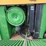 john-deere-4430-image-25