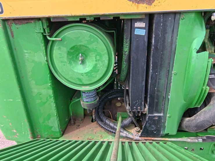 john-deere-4430-image-25