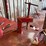 76”-x-69”-x-39”-metal-shop-table-image-4
