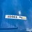 kinze-1100-image-18