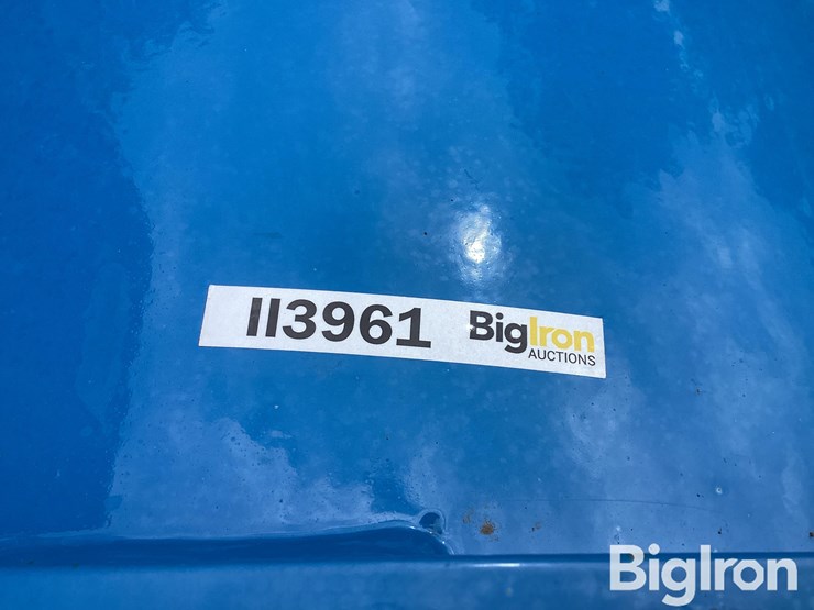kinze-1100-image-18