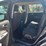 2014-dodge-journey-image-15