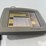 john-deere-greenstar-image-2