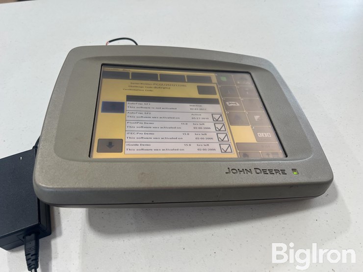 john-deere-greenstar-image-2