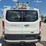 2018-ford-transit-image-6