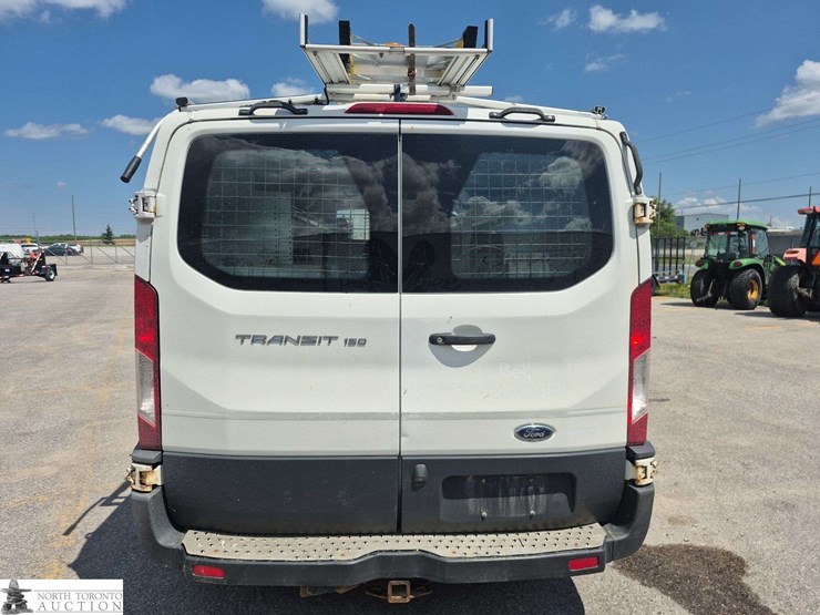 2018-ford-transit-image-6