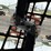 bobcat-s630-image-20