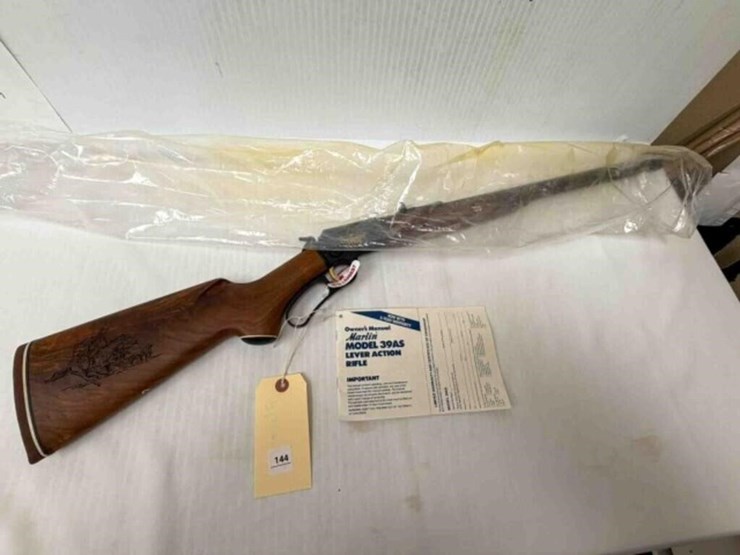 marlin-firearms-rifle-image-2